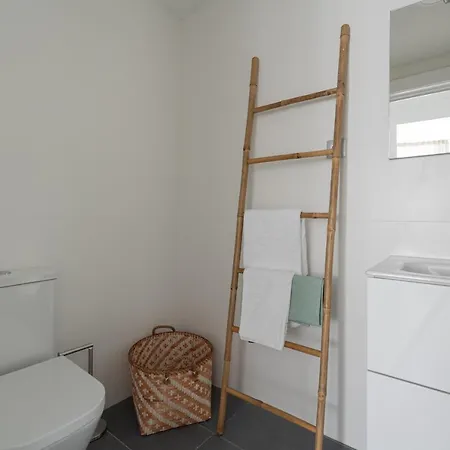 Royal Flats Apartment *